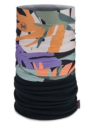 Превью  Бандана BUFF Polar Herta Multi (134579.555.10.00)